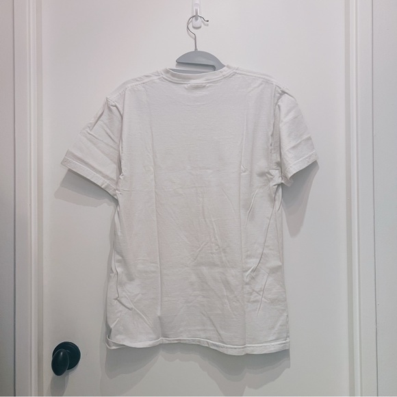 Supreme x CDG Box Logo Shirt - Picture 5 of 6